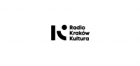 logotyp Radia Kraków Kultura